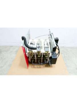 sman3fn4e1-t1c300rb44g2-westinghouse