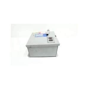 SK5271R SQUARE D USADO