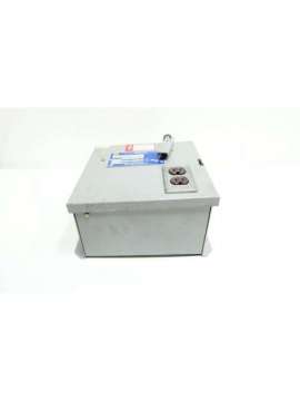 sk5271r-square d