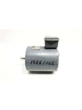 5k42dn4169r-diamond power