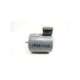5k42dn4169r-diamond power