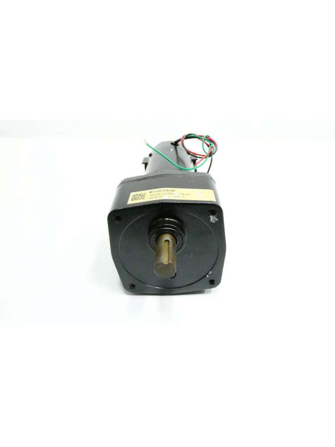 cm34d25nz60b-leeson