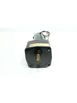 cm34d25nz60b-leeson