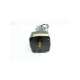 cm34d25nz60b-leeson