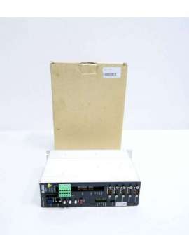 uec-f300mii-uryu