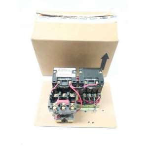 8736SC08V02S SQUARE D