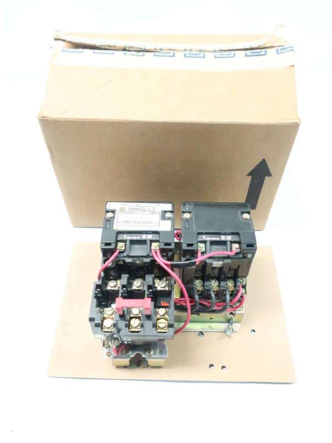 8736sc08v02s-square d