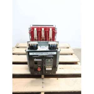 k-600-ite