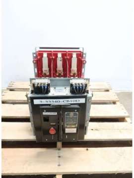 k-600-ite