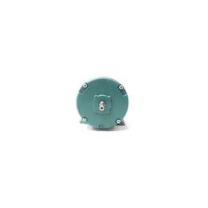 e100446.00 c4t17db17a-leeson