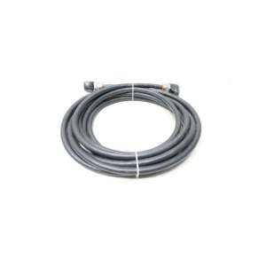 149863-4 YASKAWA USED