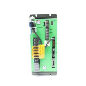 pu-p100b2 py1a100v0xxxc02-toyoda