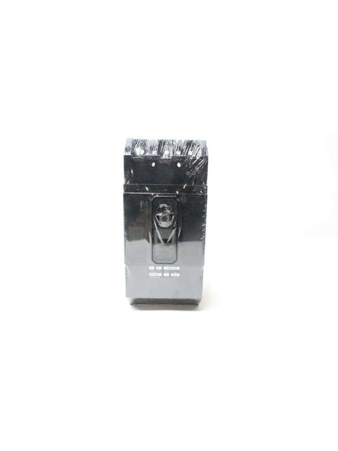 hf3-b050-ite