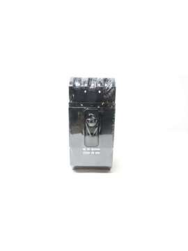 hf3-b050-ite