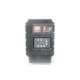 x2c4007-5b-tb woods