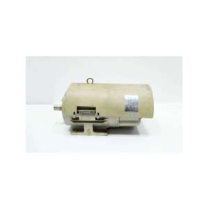 eebq-0-nidec