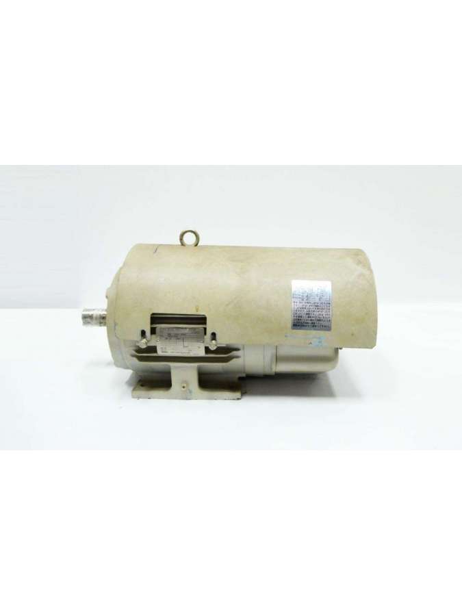 eebq-0-nidec