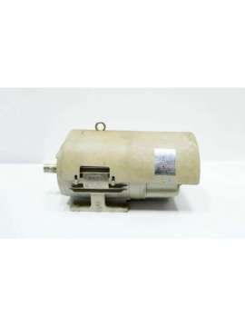 eebq-0-nidec