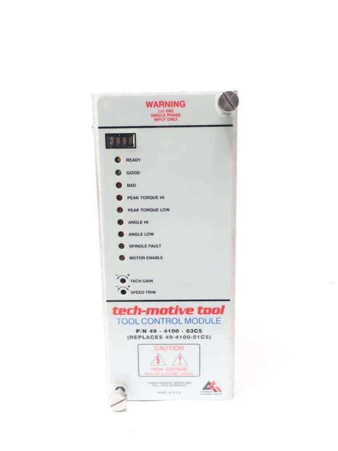 49-4100-03c5-tech-motive