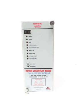 49-4100-03c5-tech-motive