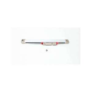 LS 487C 572 248-04 HEIDENHAIN