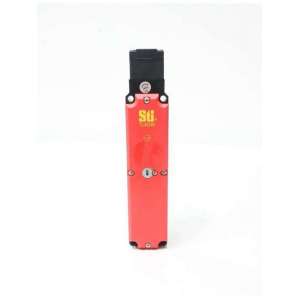 TL4019-10241RR STI