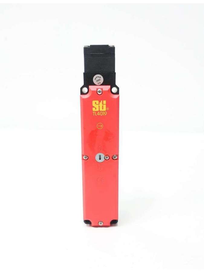 tl4019-10241rr-sti