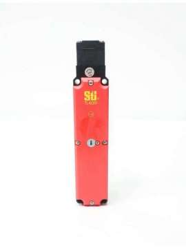 tl4019-10241rr-sti