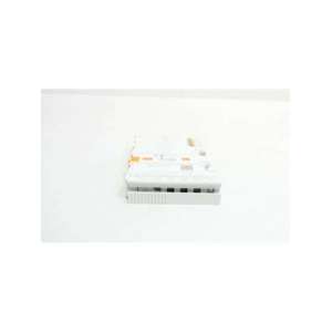 mu5151-multivac