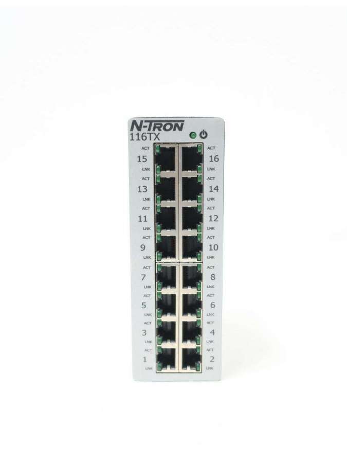 116tx-n-tron