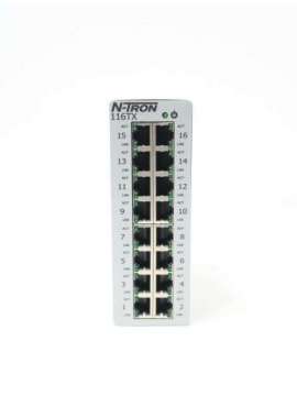 116tx-n-tron
