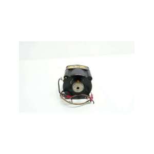 RBC-2505 HOLTZER CABOT MOTORS USED