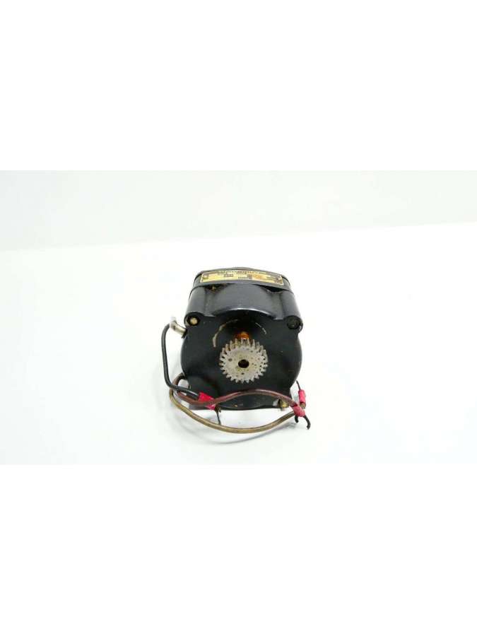 rbc-2505-holtzer cabot motors
