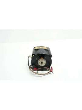 rbc-2505-holtzer cabot motors