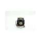 rbc-2505-holtzer cabot motors