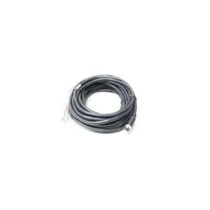 ccb-pwrio-10-cognex