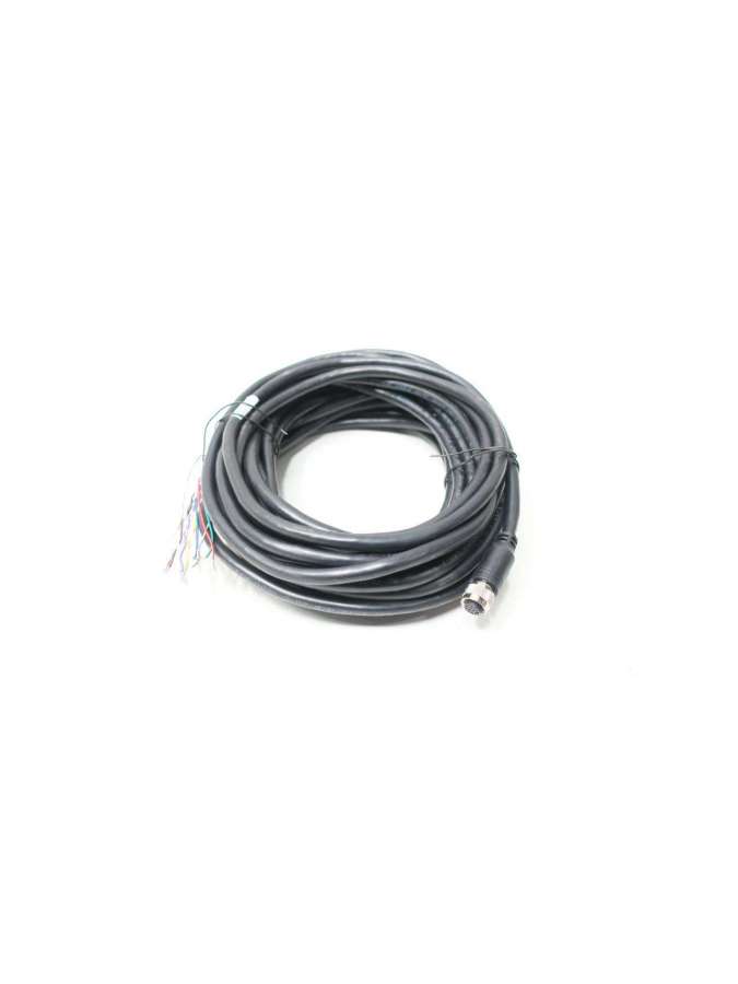 ccb-pwrio-10-cognex