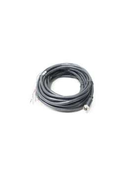 ccb-pwrio-10-cognex