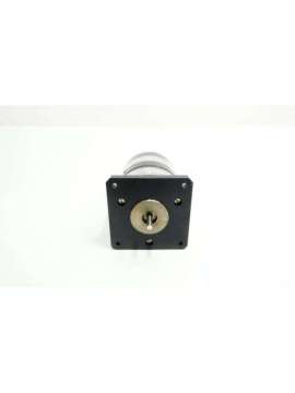 955l 1024-ether ltd