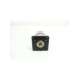 955l 1024-ether ltd