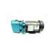 p63gss-4978-amt