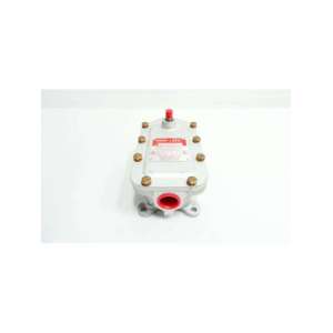 EA800-20150 NAMCO