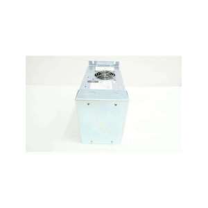 90P18X6D1C6D PANALARM