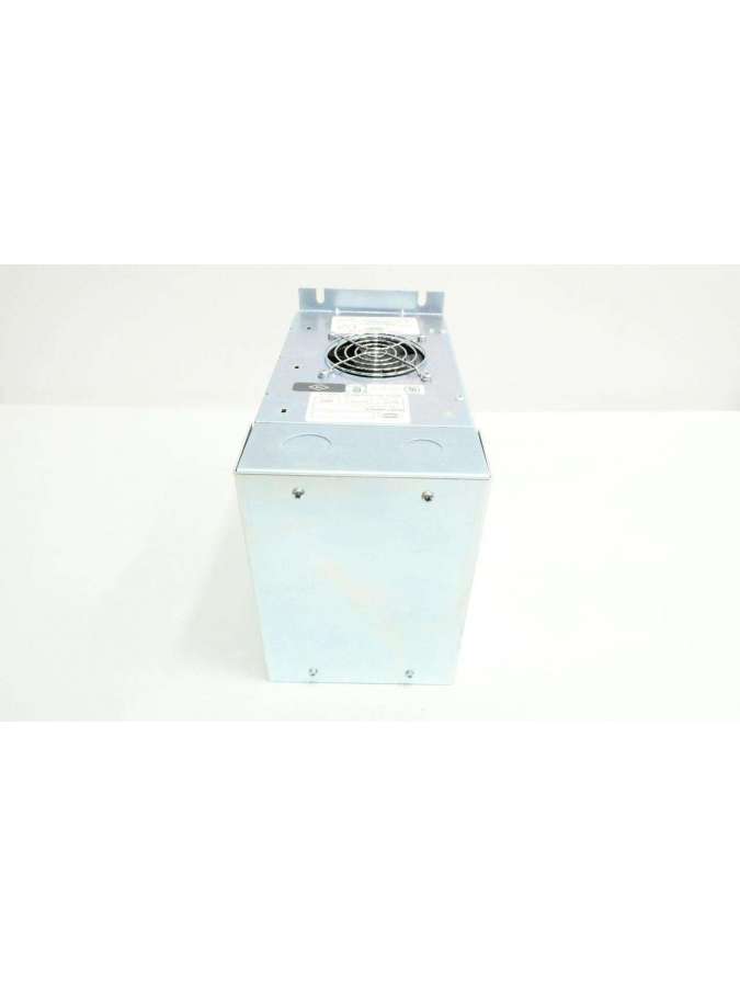 90p18x6d1c6d-panalarm