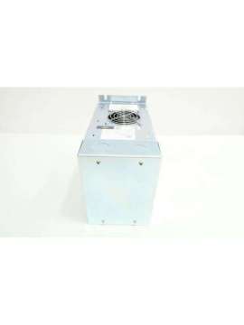 90p18x6d1c6d-panalarm