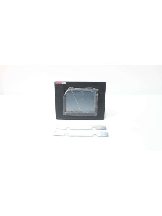 ez-s6m-fs-ez automation