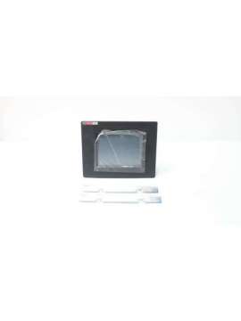 ez-s6m-fs-ez automation