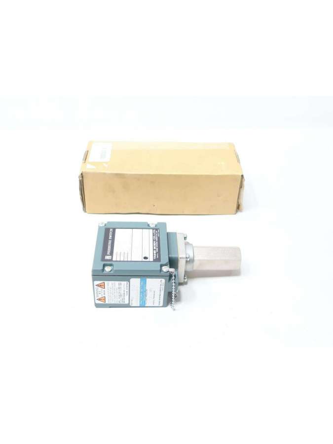 sz025bl24-taihei boeki