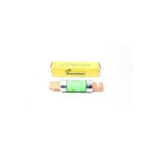 FRN-R-150 COOPER BUSSMANN