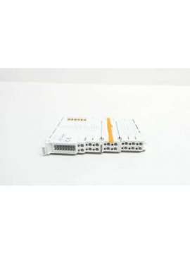 mu9189-multivac